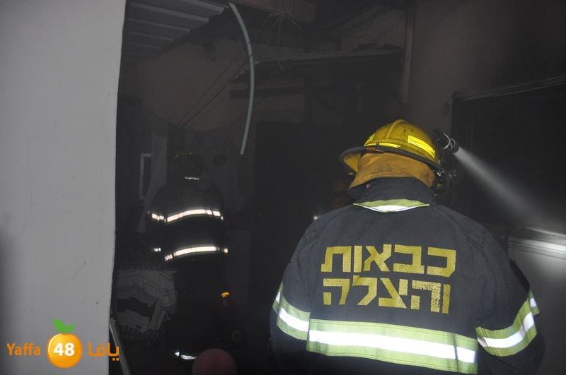 fire ma7ata lud 919 (7).JPG